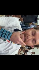 Ator Kleber Toledo fala sobre ativismo na COP 30