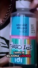 “Los regalos MÁS BIZARROS de mis fans 🤯💀 _😂🔥”