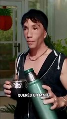 Porque todos ponen excusas tan locas_