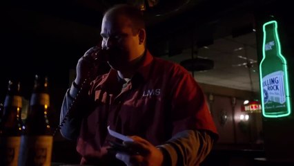 Better Call Saul - The Coin Con (S1E10) | Movieclips