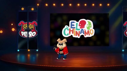 ext-standaperro-nuevo-personaje-de-chinamo-121125