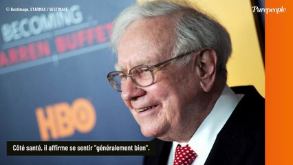 Ce milliardaire, dans le top 10 des hommes les plus riches du monde,  accélère le don de sa fortune