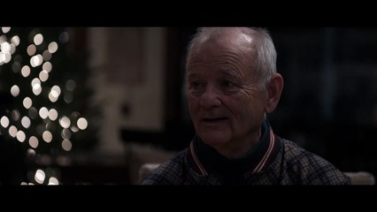 Riff Raff (2024) 4K - Pete Davidson Wants to Shoot The Sentry | Movieclips