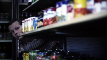 Better Call Saul - Wolves and Sheep (S2E7) | Movieclips