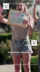 The Betrayed Mother is the Divine Heiress (COMPLETED) HOT 2025