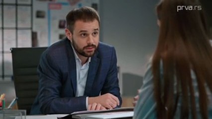 Igra sudbine 1617 Epizoda - Igra sudbine  Epizoda 1617