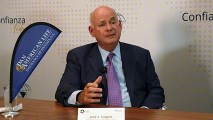 Palig Panamá consolida su posición como referente de confianza, tradición y liderazgo en la industria de seguros