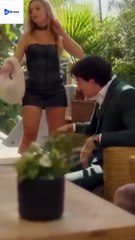 [TOP MOVIE] From Rivals to Lovers #dramabox #Shortstudio