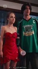 La trampa de la tutora - ReelShort - #abel #shortfilm