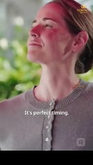 The Betrayed Mother is the Divine Heiress [FULL] - Drama FULL MOVIES ENGLISH SUB