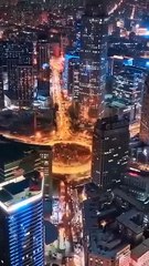 guarded heart hidden flame chinese drama