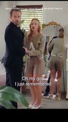 Knocked Up by the Silver Fox Alpha-Full short drama