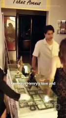 This Time I Choose Mr Mafia