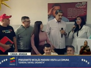 Jefe de Estado ordena la adquisición inmediata de equipos de Rayos X para el CDI "La Segundera"