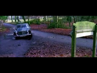 Stn's Slave. (1976 film)