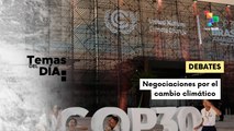 Movimientos sociales inauguran en Brasil la Cumbre de los Pueblos
