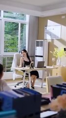 Learning is endless and requires self-discipline