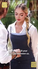 how to break a dilf full movie dailymotion