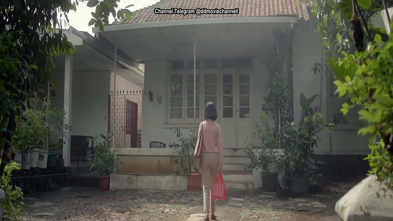 Hotel Sakura 2025.hd