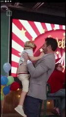 [Hot 2025] Professor I'm Addicted To You Full Movie _ Reelshort