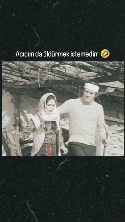 iki kere kacirtilar beni