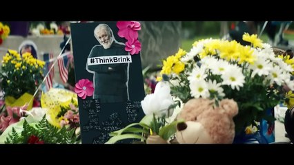 Gen V - Hit Yourself In the Balls and Yell "Jumani!" (S1E2) | Movieclips