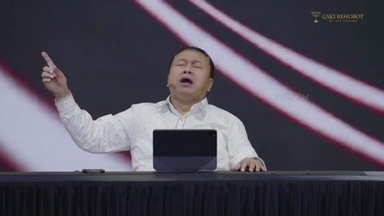 Mezbah Pagi  - Kau tak tergantikan dalam hidupku