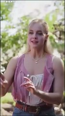 [TOP MOVIE] Keys To My Heart #shortical #Shortstudio