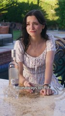 By Day He’s The Stone-Cold CEO By Night The Master Of My Senses – Full HD Movie 2025 [EngSub]