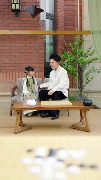 THE TINY TYRANT OF GO