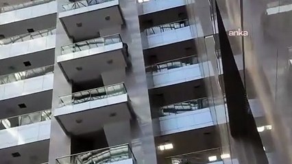 Özgür Özel’in bahsettiği gizli tanıkla ilgili video CHP’li Emir’den geldi