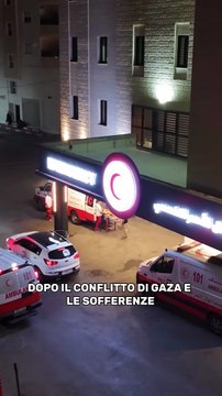 Rocca - Due giorni di emozioni, incontri, ascolto e confronto ... (12.11.25)