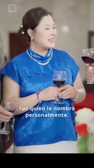 [Doblado ES] Casada Con Un Millonario Siendo Madre ReelShort CN