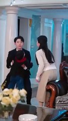 the vow that once was chinese drama