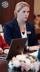 Revenge of XXL Wife Short Drama FULL - English Sub