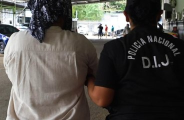 Desarticulan grupo dedicado a estafas mediante la venta ficticia de autos en redes sociales