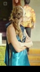 Contrato de matrimonio con mi ex Sub en Español