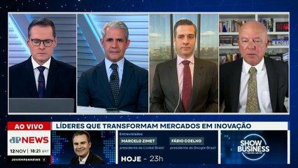 73% dos brasileiros acham que facções devem ser consideradas terroristas, segundo Genial/Quaest