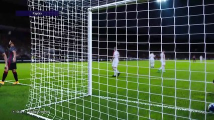 PES 2021 – The Most Stunning Goals That Will Blow Your Mind!