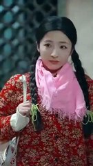 Gadis Desa Kehilangan Kepolosannya | Village Girl Loses Her Innocence | Drama China | SUB INDO