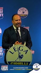 Zinzi - Oggi ho tagliato il traguardo dei 5000 km percorsi dal giorno  (12.11.25)