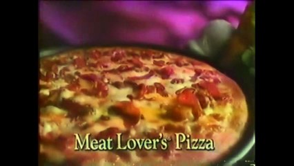 March 16, 1990 commercials (Part 2)