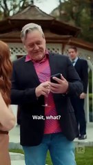 A Sweet Contract with the Mafia Boss #reelshort