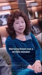 Blades Of Deception (2025) - FULL [Eng Sub]