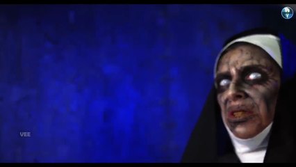 THE-NUN-III-New-Hollywood-Movies-In-Hind.mp4_26