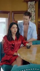 The Everlasting Scent Of Us Dramabox