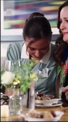 Pregnant by the Golden Billionaire Bachelor - Full