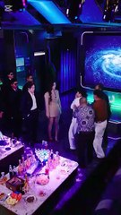 Trapped in the same day for 1000 years