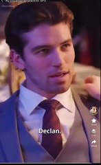 My Unwanted Billionaire Ex (2025) - FULL [Eng Sub]