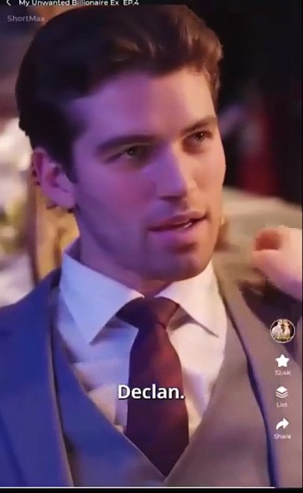 My Unwanted Billionaire Ex (2025) - FULL [Eng Sub]